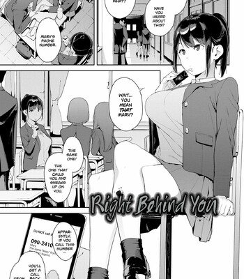 Etsuran Chuui comic porn sex 38