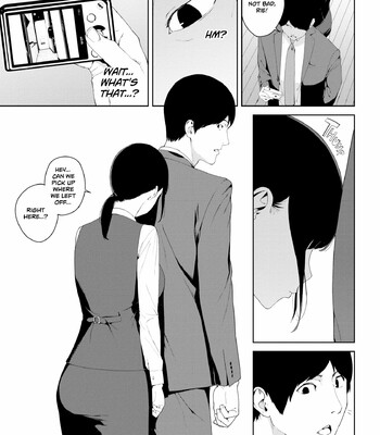 Etsuran Chuui comic porn sex 82