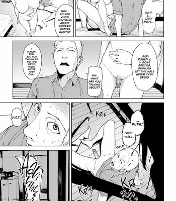 Etsuran Chuui comic porn sex 116
