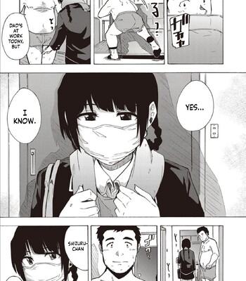 Inran School Days [MTL] comic porn sex 35