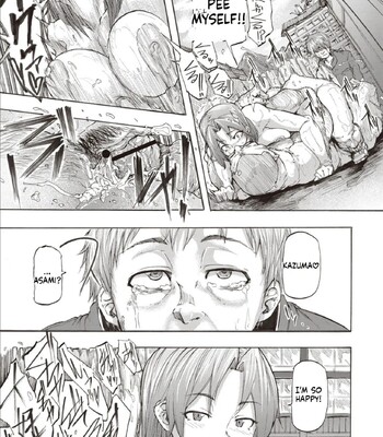 Inran School Days [MTL] comic porn sex 179