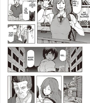 Inran School Days [MTL] comic porn sex 205