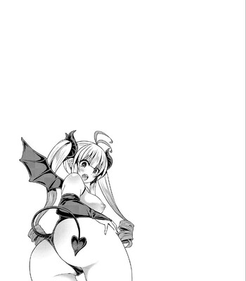 Occult Kenkyuubu: Jintai Rensei | Occult Research Club: Human Transmutation comic porn sex 63