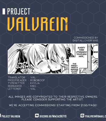 Occult Kenkyuubu: Jintai Rensei | Occult Research Club: Human Transmutation comic porn sex 65