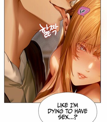 [ERO404 & Yoan & Oh gok Jeon do sa] Milf Hunting in Another World (1-17) [English] [Omega Scans] [Ongoing] comic porn sex 66