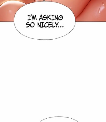 [ERO404 & Yoan & Oh gok Jeon do sa] Milf Hunting in Another World (1-17) [English] [Omega Scans] [Ongoing] comic porn sex 72