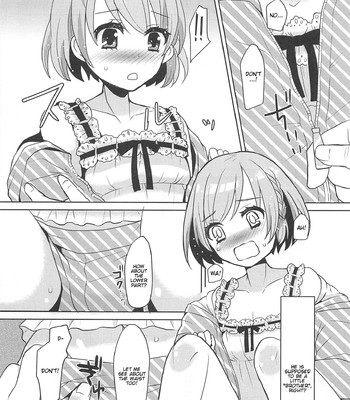 Otokonoko Uke Vol. 2 comic porn sex 55