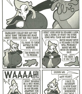 Big Funnies 7 comic porn sex 14