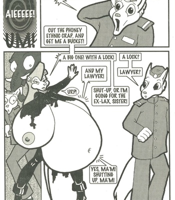 Big Funnies 7 comic porn sex 16