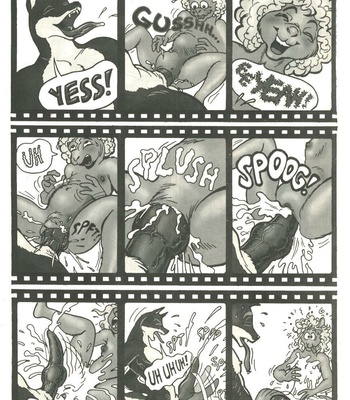 Big Funnies 7 comic porn sex 23