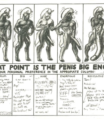 Big Funnies 7 comic porn sex 29