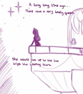 Star and Astra (Shorts) comic porn sex 29