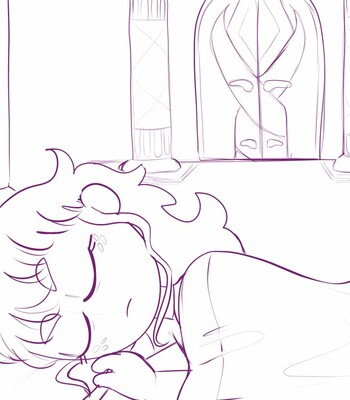 Star and Astra (Shorts) comic porn sex 33