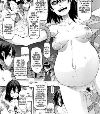 ShindoL’s Cultural Anthology/ No Bunka Jinruigaku comic porn sex 242