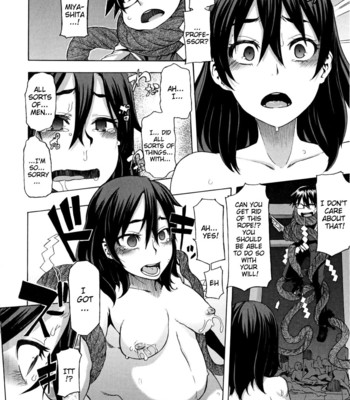ShindoL’s Cultural Anthology/ No Bunka Jinruigaku comic porn sex 245