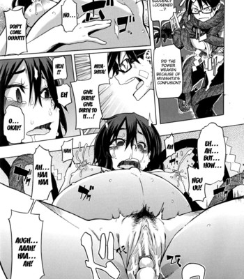 ShindoL’s Cultural Anthology/ No Bunka Jinruigaku comic porn sex 248