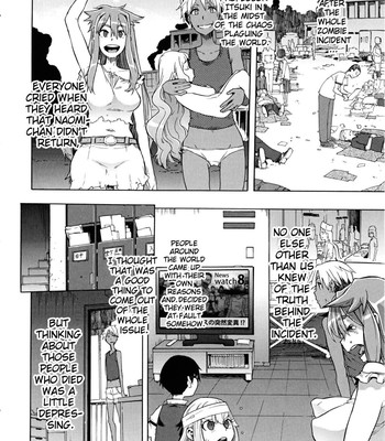 ShindoL’s Cultural Anthology/ No Bunka Jinruigaku comic porn sex 270