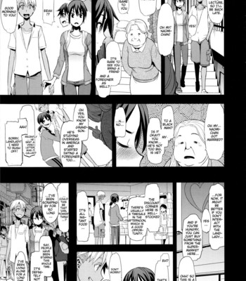 ShindoL’s Cultural Anthology/ No Bunka Jinruigaku comic porn sex 286