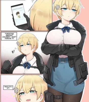 How To Use VSK -AI-SLOP-TL- comic porn sex 2