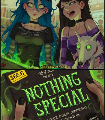 Out of sync (In progress) comic porn sex 8