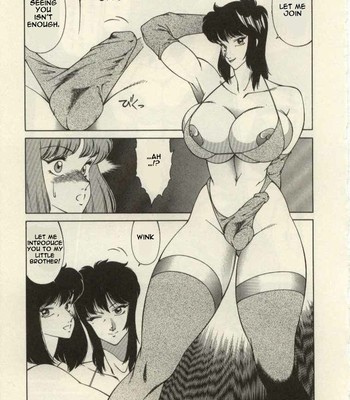[北御牧慶/Kitamimaki Kei] 教師・慶子/Kyoushi Keiko comic porn sex 44