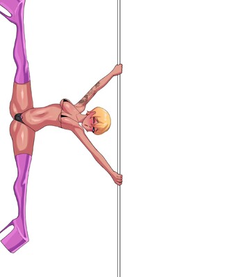 Works September 2024 comic porn sex 3