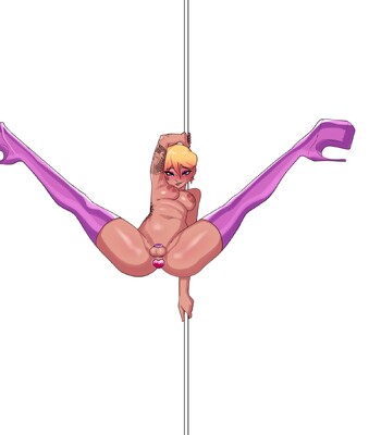 Works September 2024 comic porn sex 4