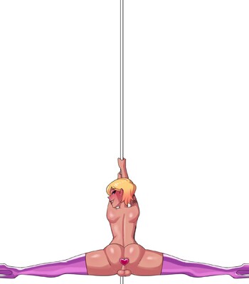 Works September 2024 comic porn sex 5