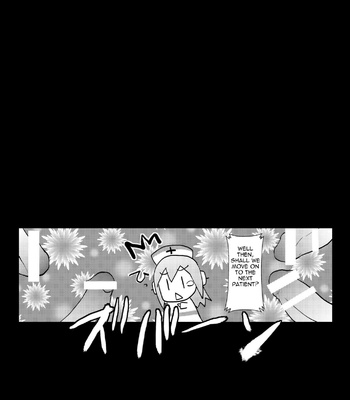 Sonico Kenkou Nama Shibori! comic porn sex 20