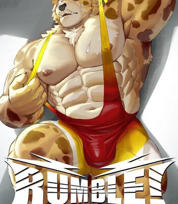 Porn Comics - futee