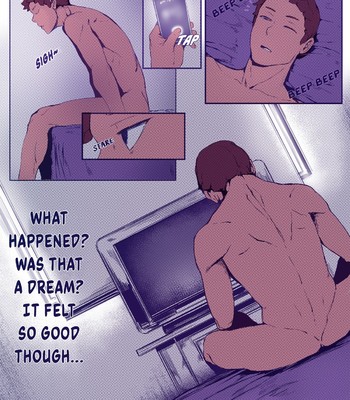 Yamamura Sadako [Colorized] comic porn sex 32