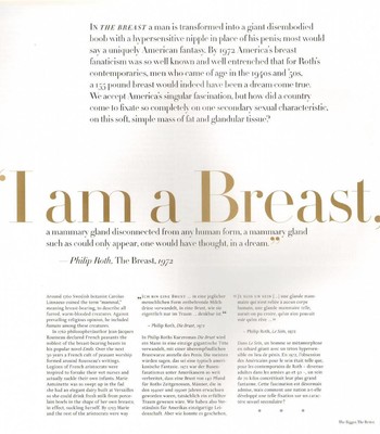 The Big Book of Breasts comic porn sex 29