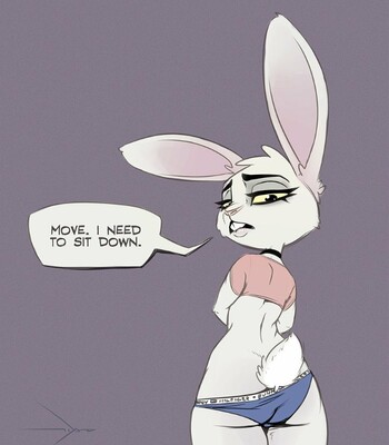 yitexity texi comic porn sex 17