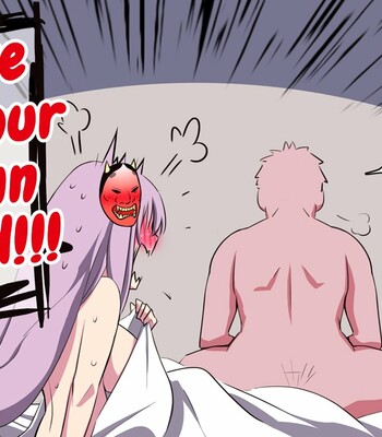 Ganbare! Kokoro-chan!! | Do Your Best! Kokoro!! comic porn sex 4