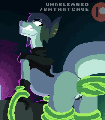 Adventuring trio: A quick Quest! comic porn sex 67