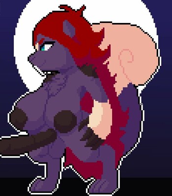 Adventuring trio: A quick Quest! comic porn sex 99