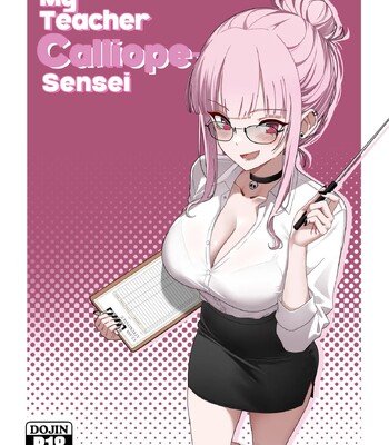 Porn Comics - raikko9
