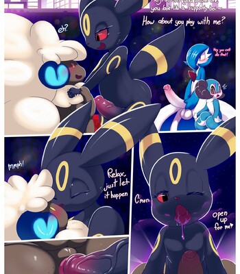 hyper poke bois comic porn sex 3