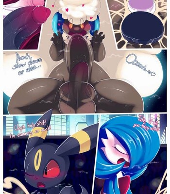 hyper poke bois comic porn sex 7