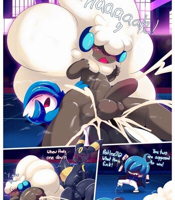 hyper poke bois comic porn sex 8