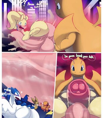 hyper poke bois comic porn sex 23