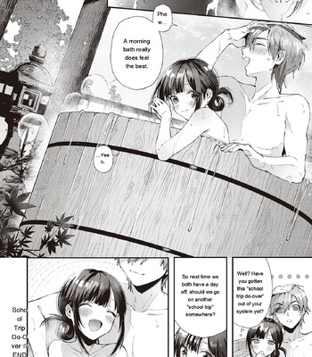 Girls Rush comic porn sex 25