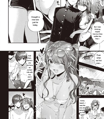 Girls Rush comic porn sex 31