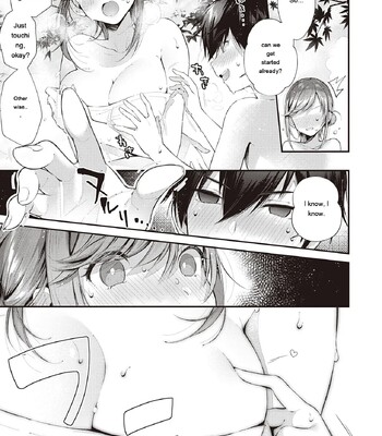 Girls Rush comic porn sex 90
