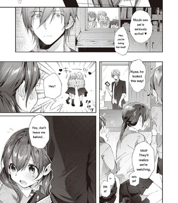 Girls Rush comic porn sex 124