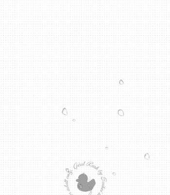 Girls Rush comic porn sex 147