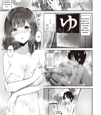 Girls Rush comic porn sex 148