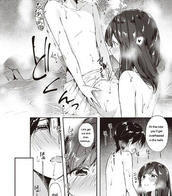 Girls Rush comic porn sex 157