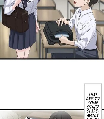 Saimin, Kakete Mite | Hypnosis, Give it a Try comic porn sex 24
