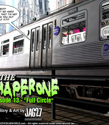 chaperone 13 comic porn thumbnail 001